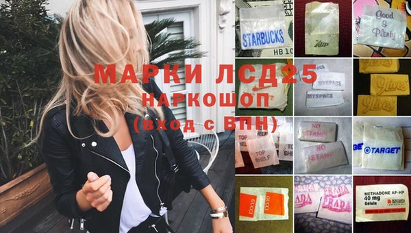 ГАЛЛЮЦИНОГЕННЫЕ ГРИБЫ Нягань
