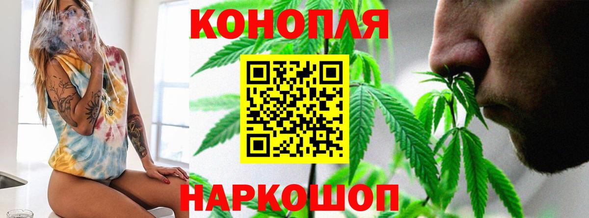Тихорецк  Канабис THC 21%  Вход с VPN  Конопля Bruce Banner 